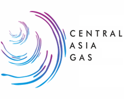 Первый Центрально-Азиатский Газовый Форум