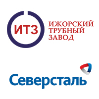 Shipment of pipes for “Siberia Power” pipeline