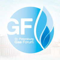 Ending of VII St.Petersburg International Gas Forum Ending of VII St.Petersburg International Gas Forum