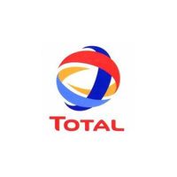 Successful results of “Total E&P Russie” Company prequalification  