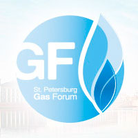 VII Petersburg International Gas Forum final sitting 