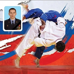 Растим чемпионов