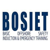 Сотрудники ООО БТ «СВАП» получили сертификаты BOSIET
