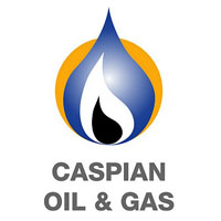 Caspian Oil &Gas: the Remarkable Event of Commercial Size