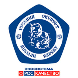 Получены обновленные сертификаты экосистемы Роскачества