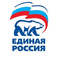 Региональное отделение партии "Единая Россия" поблагодарило ООО «БТ СВАП» 