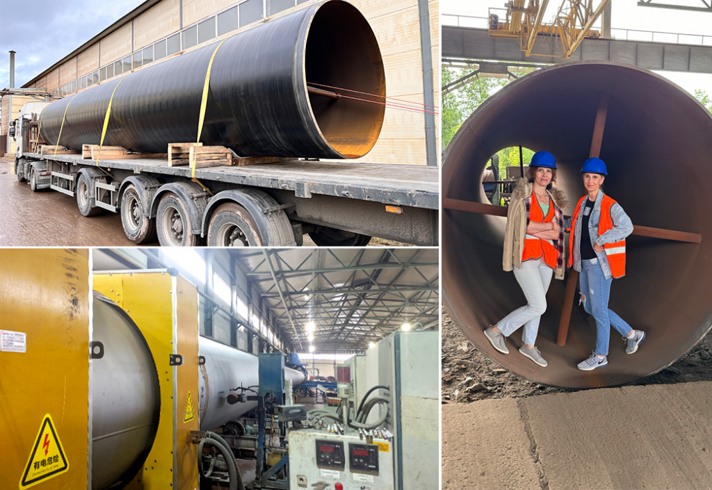 в новость copy.png