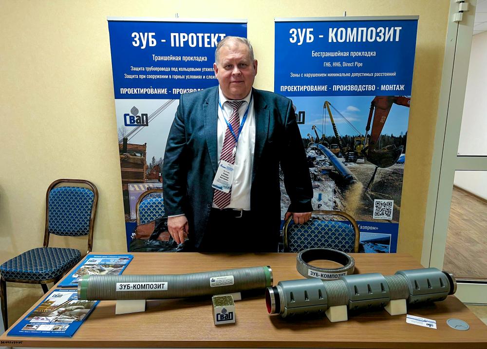 WhatsApp Image 2024-05-21 at 07.48.16.jpg