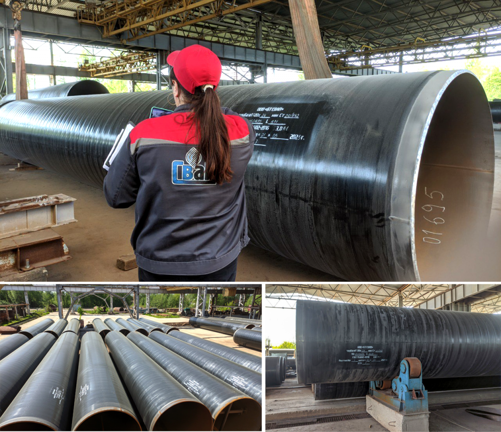 photo_2025-06-23_12-07-01 (2).png