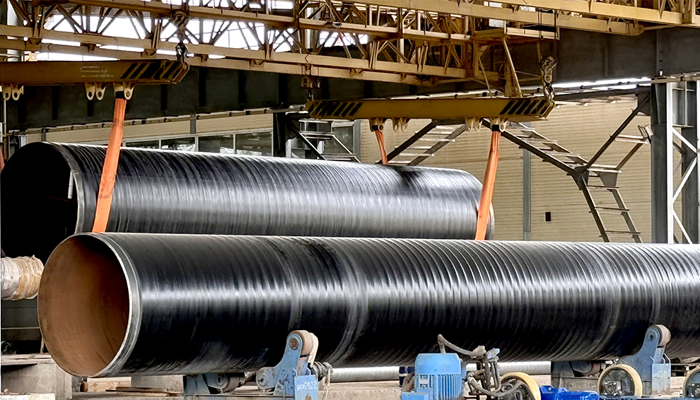 в новость.jpg